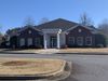 1351 Stonebridge Pkwy photo